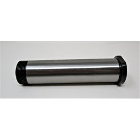 Blade Wheel Bracket Shaft Hbs-1321W, 1321W-166