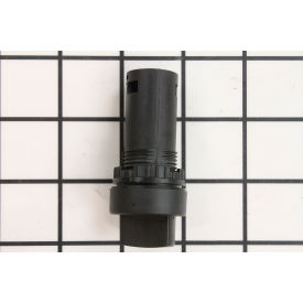 On/Off Coolant Switch Hbs-1321W
