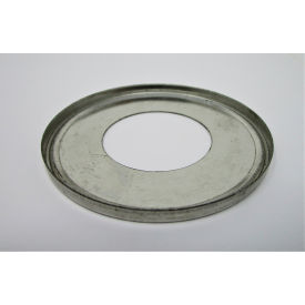 Cover Hbs-1321W
