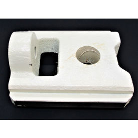 JET Slide Bracket Hbs-1321W-167