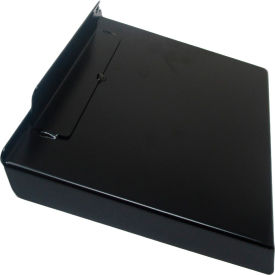 Tray, 9180-248