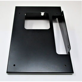 Control Box Base, 9180-294