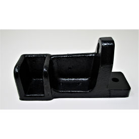 Cylinder Bracket, 9180-297