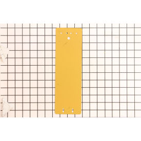 Door Panel, 3520B-247