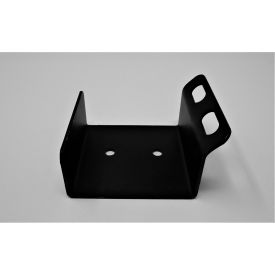Cover Hbs-1321W, 1321W-177