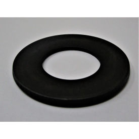 Belleville Spring W=2.5Mm Hbs-1321W