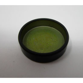 Oil Seal 30 X 7