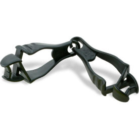 Squids 3400 Grabber, Black