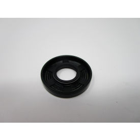Oil Seal 17 X 40 X 7