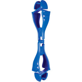 Squids 3400 Grabber, Blue