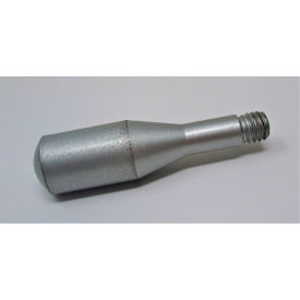 Handle, 9180-12