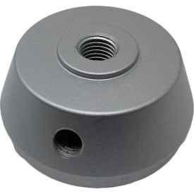 Hub, 9180-13