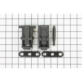 Limit Paddle Assembly, 1SS-3C-073