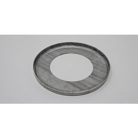 Cover, 9225-66