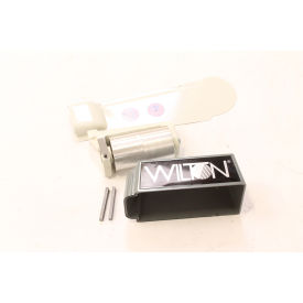 Upper Roller (Idler Wheel) Retro Kit