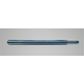 Rod Graduated, 5053100A