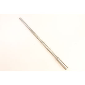 Spindle (Text) , 5507496A
