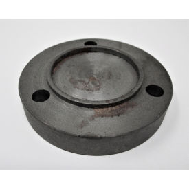 End Cover (Mdl Ghb/Bdb-1340A), 32A5115