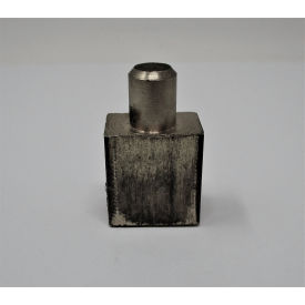 Slipper (Mdl Ghb/Bdb-1340A), 32A5305