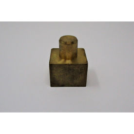 Slipper (Mdl Ghb/Bdb-1340A), 32A5307