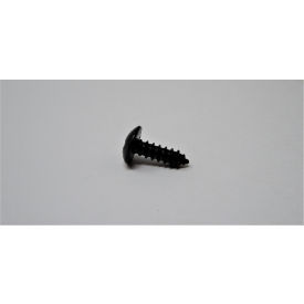 Screw Tap M3X10