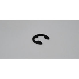 E-Ring E-7