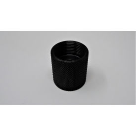 Knob Index 4224