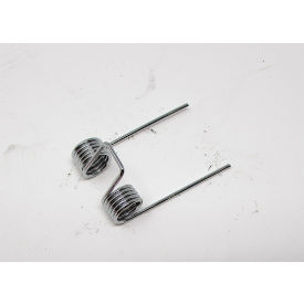 Latch Spring