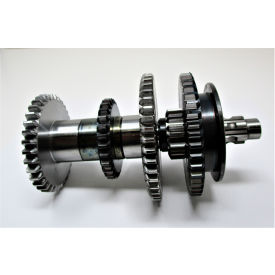 Idle Gear 42/16T for Ghd-20 Drill, 2401029N