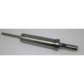 Quill Assembly, 5507527A
