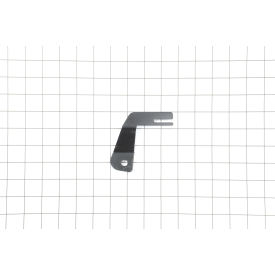 Brush Support, 9180-58-1