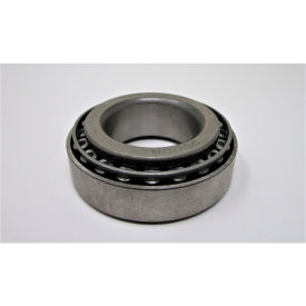 Tapered Bearing