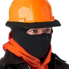 Ergodyne 6815 Stretch Cap - Full Face