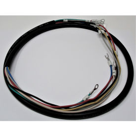 Motor Cable (For 3 Phase) , 9180-M4C15