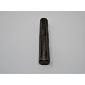 Jet Shaft, 32A5702