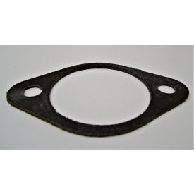 Gasket (Mdl Ghb/Bdb-1340A), 32A5504