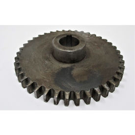 Gear 2.5M 40T (Mdl Ghb/Bdb-1340A) , 32A5713A