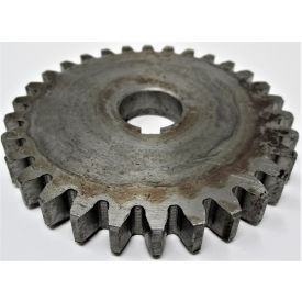 Gear 2.5M30T, 32A5714A