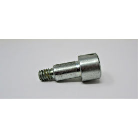 Bolt 4224