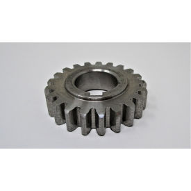 Bearing Bushing/Gear Ghd/Jmd (Text) , 2450075A