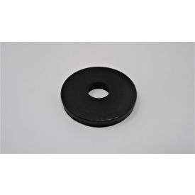 Drive Shaft Washer, 9225-102