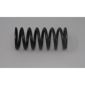 Limit Spring, 1SS-3C-074