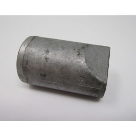 JET Collet Jaw Set, 6126-1