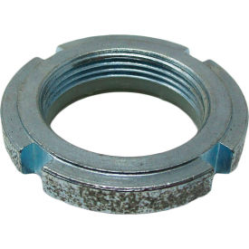 Nut, 9225-99
