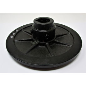 Lower Pulley, A5816-51A