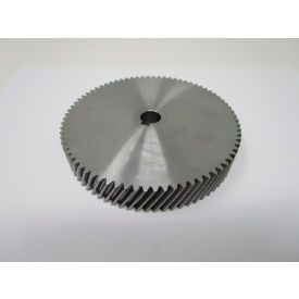 Gear / 8201