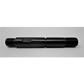 Vise Swivel Rod, 9180-196