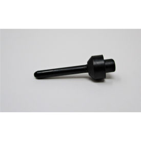Throttle Valve Assembly, Jsg-0716N