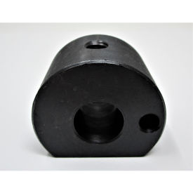JET Bushing, 32A1705