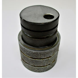 Handle, 32A5103